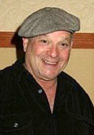 Victor Brandt