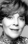 Yvonne Clech