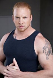 Adam Dunnells