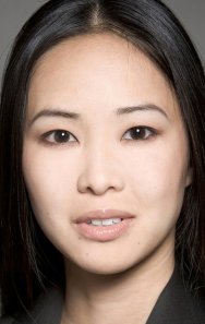 Phạm Linh Đan