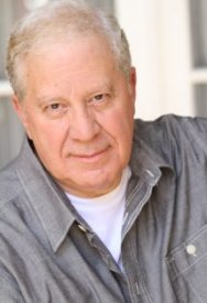 R.J. Adams