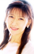 Kikuko Inoue