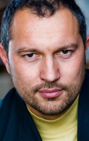 Ivo Nandi