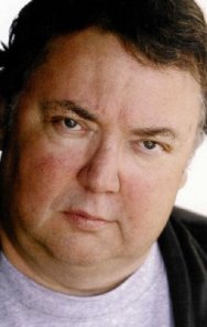 Mike Hagerty