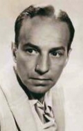 Lloyd Nolan