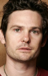 Henry Thomas