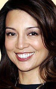 Ming-Na Wen