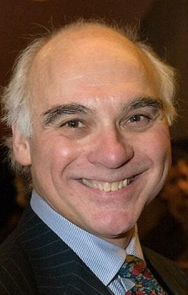 Jean-René Ouellet