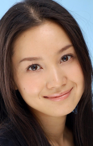 Yû Shimamura