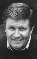 James Hampton