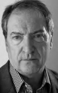 Alain Rimoux