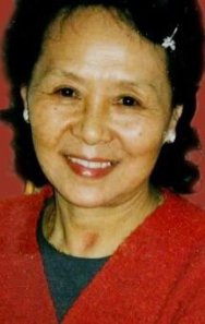 Yanshu Wu
