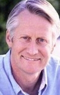 Charles Martinet