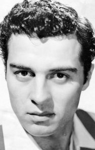 Sydney Chaplin