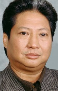 Sammo Kam-Bo Hung