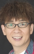 Kôichi Yamadera