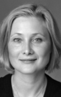 Kristina Törnqvist