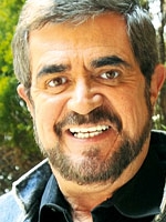 Manuel 'Flaco' Ibáñez