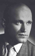 Zdzislaw Kuzniar