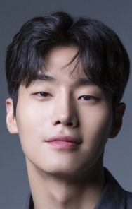 Kim Taek