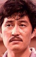 David Lam