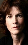 Ann Hearn