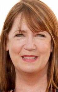 Ann Dowd