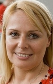 Heather Craney