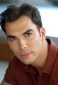 David Matranga