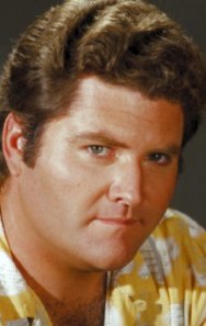 Michael Talbott