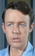William Gaunt