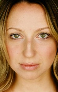 Anna Konkle