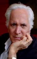 Federico Luppi