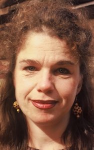 Kim Deacon