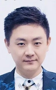 Zhang Jie