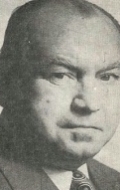 Mieczysław Łoza