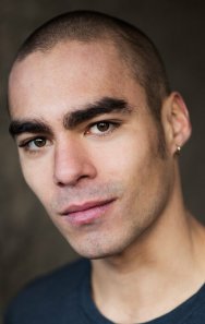 Seamus Dillane