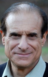 Jon Freda