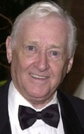 Alan Young
