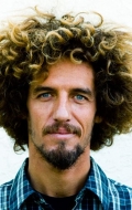 Rob Machado