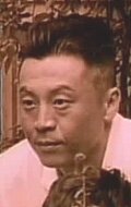 Kim Soo-jin