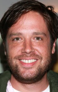 Zak Orth