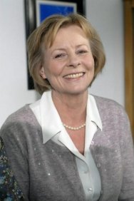 Anna Nehrebecka