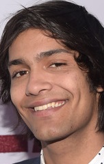 Michael Aguero