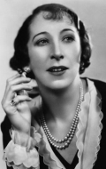 Martita Hunt
