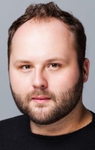 Sebastian Perdek
