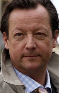 Matthias Brandt