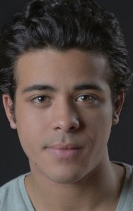 Christian Navarro