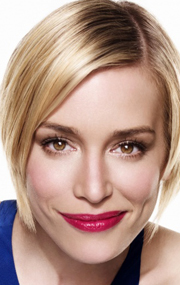 Piper Perabo