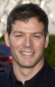 Kevin Spirtas
